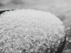 Sugar Price Hike: क्या देश में खत्म हो रही चीनी? अचानक बढ़े दामों के पीछे क्या है असली वजह