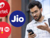 Telecom Dark Patterns: टेलीकॉम कंपनियों की मनमानी पर सख्ती की मांग, उपभोक्ताओं के हित में नए नियमों की तैयारी
