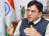 2030 राष्ट्रमंडल खेलों में भारत छोड़ेगा स्थायी विरासत, मांडविया बोले- दुनिया के लिए बनेगा नया मॉडल