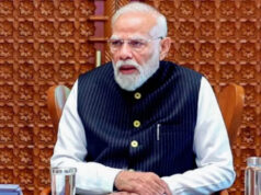 पेपर लीक पर सरकार का सबसे बड़ा एक्शन! 10 साल की जेल, ₹10 करोड़ जुर्माना, नए कानून को कैबिनेट की मंजूरी