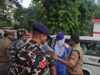 इंडो-नेपाल बॉर्डर पर बड़ा एक्शन: बहराइच से ‘वारिस पंजाब दे’ का वांटेड बिक्रमजीत और अमेरिकी नागरिक गिरफ्तार