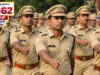 MP Police Vacancy 2026: एमपी पुलिस में 9,662 पदों पर बंपर भर्ती, ESB जल्द जारी करेगा नोटिफिकेशन