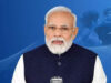 धर्मेन्द्र प्रधान पर फैसला तय? कैबिनेट बैठक से पहले पीएम मोदी के बड़े संकेत, डैमेज कंट्रोल में सरकार
