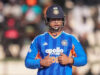 वैभव सूर्यवंशी को ऑलराउंडर बनाने की तैयारी, BCCI का खास प्लान, बॉलिंग कोच ने खोला बड़ा राज