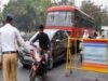 MP Traffic Rules: अब 60 दिन के भीतर भरना होगा चालान, नियम तोड़ने वालों पर होगी सख्ती