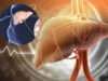 Fatty Liver को न करें नजरअंदाज! बढ़ सकता है हार्ट अटैक का खतरा, दिखें ये लक्षण तो तुरंत जाएं डॉक्टर के पास