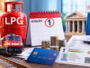 Rule Change From 1 August: 1 अगस्त से लागू होंगे 5 बड़े बदलाव, LPG, रेलवे टिकट समेत आपकी जेब पर पड़ेगा सीधा असर