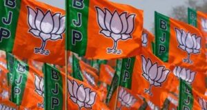 यूपी चुनाव की तैयारी में जुटी भाजपा, बूथ कार्यकर्ताओं की डिजिटल परीक्षा शुरू