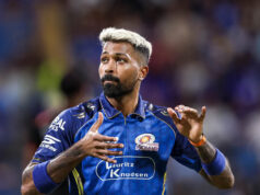 IPL Trade: हार्दिक पंड्या छोड़ेंगे मुंबई इंडियंस? दिल्ली या चेन्नई में एंट्री पर पूर्व भारतीय दिग्गज का बड़ा खुलासा
