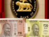 RBI का बड़ा फैसला: 10 और 20 रुपये के 100-100 करोड़ प्लास्टिक नोट छापे जाएंगे, फुटकर की किल्लत होगी दूर