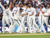 IND vs SL Test Series: श्रीलंका दौरे के लिए टीम इंडिया घोषित, बुमराह-जडेजा की वापसी; नए खिलाड़ी को मिला पहला मौका