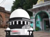 भोजशाला विवाद: दो नए वैकल्पिक स्थल तैयार, मस्जिद पक्ष बोला- 500 मीटर दूर नहीं पढ़ेंगे नमाज