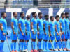 Asian Games 2026: हॉकी इंडिया ने किया पुरुष टीम का ऐलान, हरमनप्रीत सिंह संभालेंगे कमान