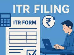 ITR Filing Deadline Changed: 31 जुलाई नहीं है आखिरी तारीख, जानें आपके लिए क्या है नई डेडलाइन