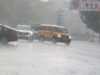 MP Weather: मध्य प्रदेश में एक्टिव हुआ मॉनसून, झमाझम बारिश; इन जिलों के लिए रेड अलर्ट जारी