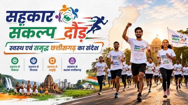 2_ju_201.jpg