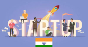 सुकमा में होगी ‘तेजस कार्यशाला’, स्टार्टअप, ODOP और फूड प्रोसेसिंग के अवसरों पर मिलेगा मार्गदर्शन