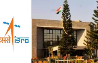बेंगलुरु में ISRO मुख्यालय को बम से उड़ाने की धमकी, सुरक्षा एजेंसियां अलर्ट; परिसर खाली कराया गया