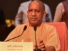 योगी कैबिनेट आज देगी 220 इलेक्ट्रिक बसों और एक्सप्रेसवे प्रस्तावों को मंजूरी