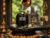 सावन में शिव कृपा पाने के लिए करें ये उपाय, दूर होंगी परेशानियां