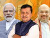 मोदी कैबिनेट विस्तार में यूपी से पंजाब तक का दबदबा! क्या बागियों को भी मिलेगा मौका?