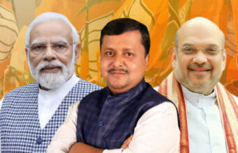 मोदी कैबिनेट विस्तार में यूपी से पंजाब तक का दबदबा! क्या बागियों को भी मिलेगा मौका?
