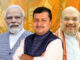 मोदी कैबिनेट विस्तार में यूपी से पंजाब तक का दबदबा! क्या बागियों को भी मिलेगा मौका?