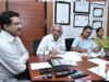 छत्तीसगढ़ में विकसित होगी आधुनिक विज्ञान अधोसंरचना