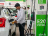 ₹82 से ₹170 प्रति लीटर तक मिलता है पेट्रोल, जानिए 5 तरह के फ्यूल में आपकी गाड़ी के लिए कौन-सा है बेस्ट