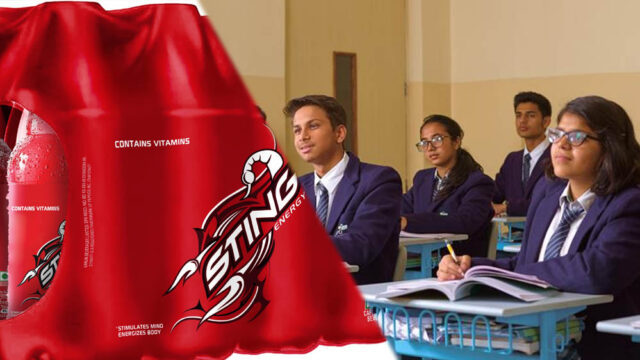 3A_136.jpg