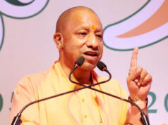 गुणवत्ता, विश्वास व वैश्विक मानकों पर खरा उतरे यूपी का आमः मुख्यमंत्री