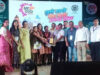 मध्यप्रदेश पर्यटन क्विज-2026 के लिए ऑनलाइन पंजीयन 25 जुलाई 2026 तक: विद्यार्थियों को जानने को मिलेगी प्रदेश की समृद्धशाली विरासत