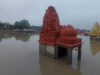 MP Rain Alert: उज्जैन में उफनी शिप्रा, राम घाट के मंदिर जलमग्न; इंदौर-भोपाल भी बारिश से बेहाल