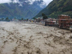 Himachal Rain: मॉनसून का कहर, 9 लोगों की मौत, 49 सड़कें बंद; बारिश-भूस्खलन से जनजीवन प्रभावित