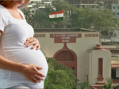 इंदौर हाईकोर्ट का बड़ा फैसला, पति से अलग रह रही गर्भवती महिला को गर्भपात की अनुमति