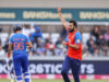 IND vs ENG 2nd T20: नए समय पर शुरू होगा मुकाबला, मैच की टाइमिंग अभी नोट कर लें