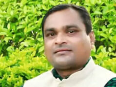 छत्तीसगढ़ के 3 जिलों के 8 निकायों में 31 एल्डरमैन नियुक्त, 11 महिलाओं को भी मिली जिम्मेदारी