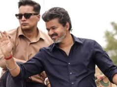 प्रोजेक्ट मेघालय केस में बड़ा एक्शन, विजय की TVK सरकार गिराने की साजिश जांच तेज