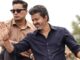 प्रोजेक्ट मेघालय केस में बड़ा एक्शन, विजय की TVK सरकार गिराने की साजिश जांच तेज