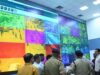अलीगढ़ में AI से चलेगा ट्रैफिक सिस्टम, यूपी का पहला एनाउंसमेंट-सक्षम स्मार्ट सिटी मॉडल