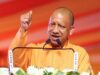 नंदिनी योजना से यूपी में डेयरी और ग्रामीण रोजगार को बढ़ावा