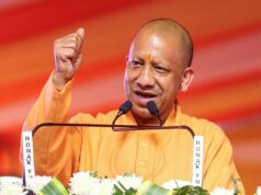 नंदिनी योजना से यूपी में डेयरी और ग्रामीण रोजगार को बढ़ावा