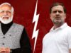 महिला आरक्षण और परिसीमन बिल पर मोदी सरकार का मिशन-360, बदला संसद का गणित