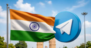 सरकार ने फिर Telegram को भेजा नोटिस, पायरेसी पर मांगा जवाब; 15 दिन में देनी होगी रिपोर्ट