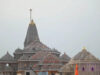 राम मंदिर में दान काउंटिंग का नया नियम: कर्मचारियों के लिए ‘नो-पॉकेट’ ड्रेस कोड लागू