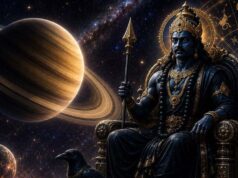 शनि वक्री का शुभ प्रभाव, वृषभ, मिथुन समेत 4 राशियों की चमकेगी किस्मत