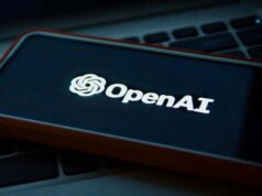 OpenAI ने लॉन्च किए नए AI मॉडल, ChatGPT अब करेगा ज्यादा नेचुरल बातचीत