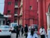लखनऊ सिविल कोर्ट हमला: आरोपी वकीलों की तलाश तेज, 10 पुलिस टीमें कर रहीं छापेमारी