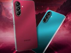 Samsung Galaxy M47 5G की कीमत में बड़ा इजाफा, 8000 रुपये तक महंगा हुआ फोन