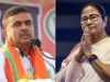 दीघा जगन्नाथ धाम विवाद फिर गरमाया, पुरी दैतापति ने ममता पर साधा निशाना